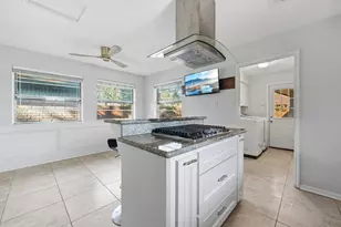 5106 Crystal Bay Dr, Houston, TX 77084 - Photo 11