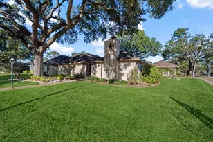 5106 Crystal Bay Dr, Houston, TX 77084 - Photo 25