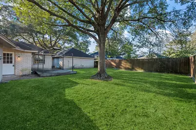 5106 Crystal Bay Drive, Houston, TX 77084 - Photo 23