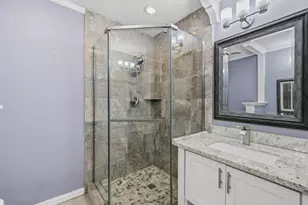 5106 Crystal Bay Dr, Houston, TX 77084 - Photo 17