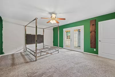 5106 Crystal Bay Drive, Houston, TX 77084 - Photo 15