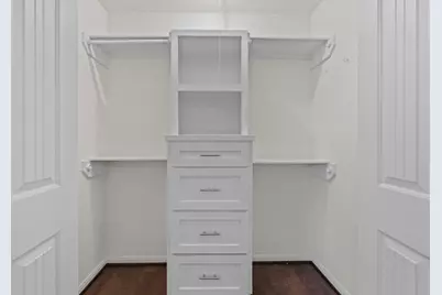 5106 Crystal Bay Drive, Houston, TX 77084 - Photo 21