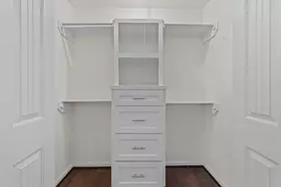 5106 Crystal Bay Dr, Houston, TX 77084 - Photo 21