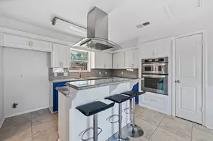 5106 Crystal Bay Dr, Houston, TX 77084 - Photo 9