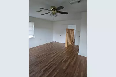 117 Treasure Drive, Houston, TX 77076 - Photo 7
