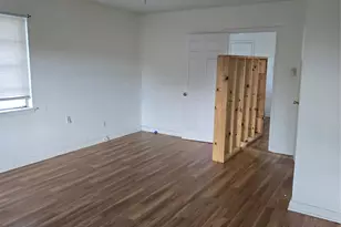 117 Treasure Dr, Houston, TX 77076 - Photo 7
