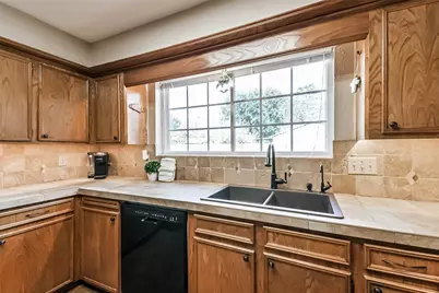 231 Loon River Drive, Huffman, TX 77336 - Photo 11