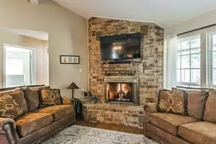 231 Loon River Dr, Huffman, TX 77336 - Photo 7