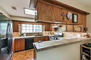 231 Loon River Dr, Huffman, TX 77336 - Photo 13