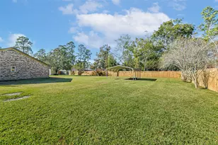 231 Loon River Dr, Huffman, TX 77336 - Photo 3