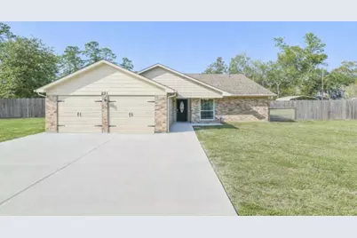 231 Loon River Drive, Huffman, TX 77336 - Photo 1