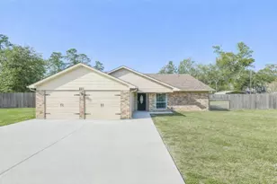 231 Loon River Dr, Huffman, TX 77336 - Photo 1