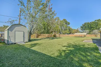 231 Loon River Drive, Huffman, TX 77336 - Photo 27