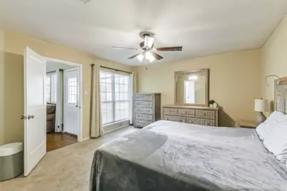 231 Loon River Drive, Huffman, TX 77336 - Photo 15