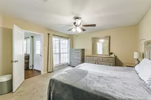 231 Loon River Dr, Huffman, TX 77336 - Photo 15