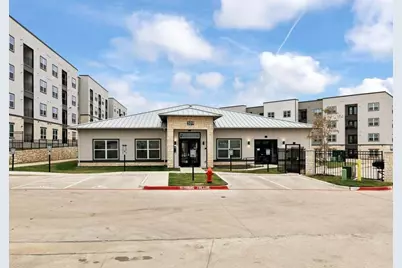 13411 Fm-812 Road #4103, Del Valle, TX 78617 - Photo 1
