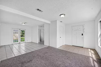 2101 E Fayle Street, Baytown, TX 77520 - Photo 9
