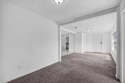 2101 E Fayle Street, Baytown, TX 77520 - Photo 11