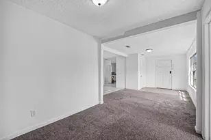 2101 E Fayle St, Baytown, TX 77520 - Photo 11