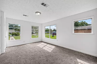 2101 E Fayle Street, Baytown, TX 77520 - Photo 31