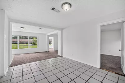 2101 E Fayle Street, Baytown, TX 77520 - Photo 17