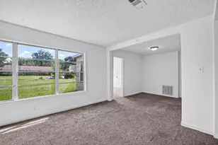 2101 E Fayle St, Baytown, TX 77520 - Photo 9