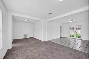 2101 E Fayle St, Baytown, TX 77520 - Photo 7