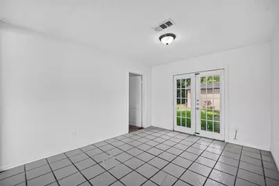 2101 E Fayle Street, Baytown, TX 77520 - Photo 13