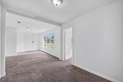 2101 E Fayle Street, Baytown, TX 77520 - Photo 13