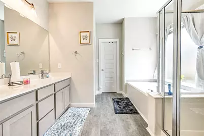 3334 Tilley Drive, Rosenberg, TX 77471 - Photo 29
