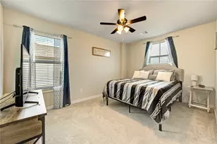 3334 Tilley Dr, Rosenberg, TX 77471 - Photo 23