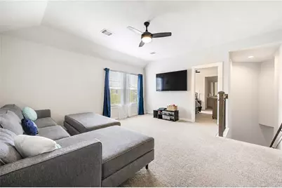 3334 Tilley Drive, Rosenberg, TX 77471 - Photo 21