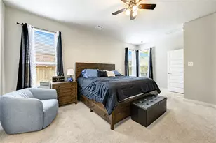 3334 Tilley Dr, Rosenberg, TX 77471 - Photo 15