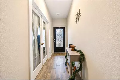 3334 Tilley Drive, Rosenberg, TX 77471 - Photo 5