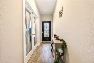 3334 Tilley Dr, Rosenberg, TX 77471 - Photo 5