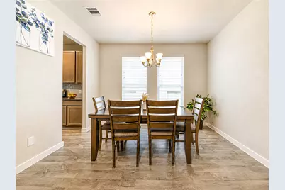 3334 Tilley Drive, Rosenberg, TX 77471 - Photo 13