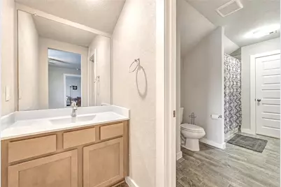 3334 Tilley Drive, Rosenberg, TX 77471 - Photo 25
