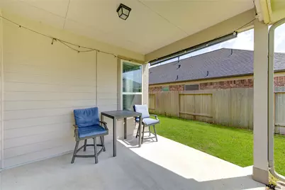 3334 Tilley Drive, Rosenberg, TX 77471 - Photo 43