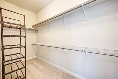 3334 Tilley Drive, Rosenberg, TX 77471 - Photo 27