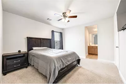 3334 Tilley Drive, Rosenberg, TX 77471 - Photo 25
