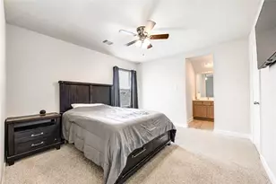 3334 Tilley Dr, Rosenberg, TX 77471 - Photo 25
