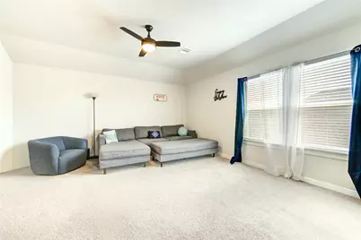3334 Tilley Drive, Rosenberg, TX 77471 - Photo 21