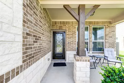 3334 Tilley Drive, Rosenberg, TX 77471 - Photo 41