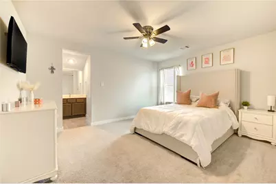 3334 Tilley Drive, Rosenberg, TX 77471 - Photo 29