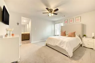 3334 Tilley Dr, Rosenberg, TX 77471 - Photo 29