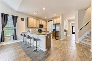 3334 Tilley Dr, Rosenberg, TX 77471 - Photo 11