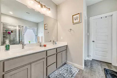 3334 Tilley Drive, Rosenberg, TX 77471 - Photo 33