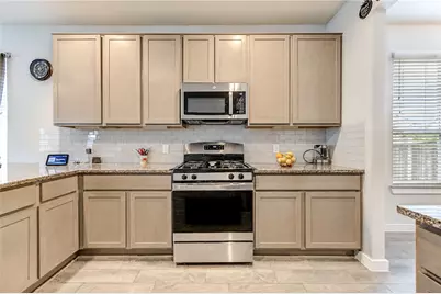 3334 Tilley Drive, Rosenberg, TX 77471 - Photo 19