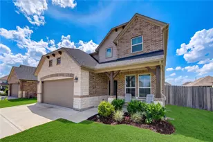 3334 Tilley Dr, Rosenberg, TX 77471 - Photo 1