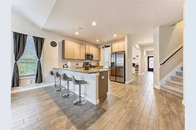 3334 Tilley Drive, Rosenberg, TX 77471 - Photo 17